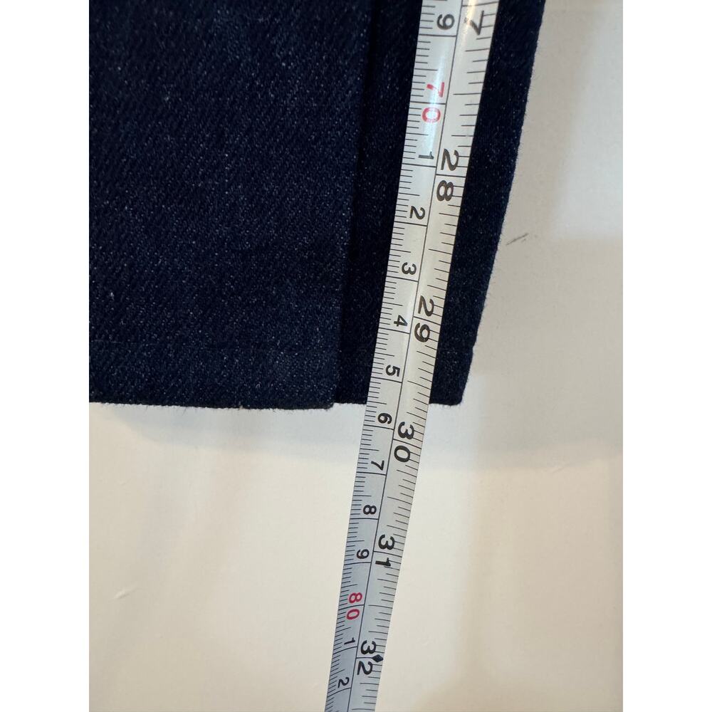 RARE VTG FIND! Vintage Blaze Western Rodeo High-Rise Jeans - 28 - Picture 7 of 8